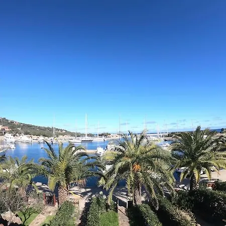 Grandi Famiglie\comitive Budoni Affitti Vista Mare بيت للعطل *