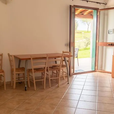 بيت للعطل Grandi Famiglie\comitive Budoni Affitti Vista Mare